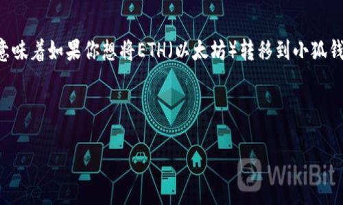 提币到小狐钱包使用的是Ethereum（以太坊）网络。这意味着如果你想将ETH（以太坊）转移到小狐钱包，你需要确保在提币时选择Ethereum网络进行转账。

以下是针对您的请求提供的及相关内容：

如何将ETH安全提币到小狐钱包：完整指南