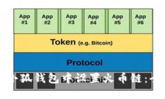 如何在小狐钱包中设置火币链：全面指南