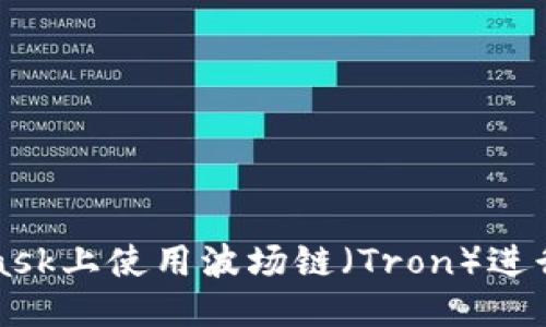 标题及关键词

如何在MetaMask上使用波场链（Tron）进行加密货币管理