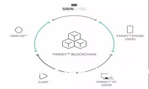 思考一个且的  
如何安全地在小狐钱包中重新输入助记词