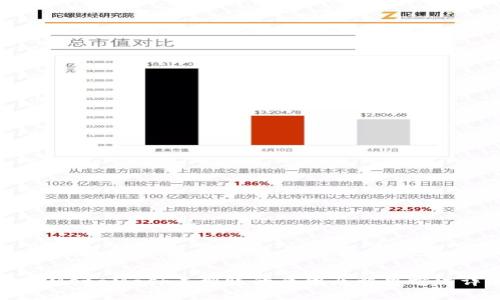 转账MetaMask未到账的原因及解决方法详解