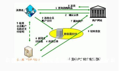 新疆虚拟币市场发展现状与未来前景分析