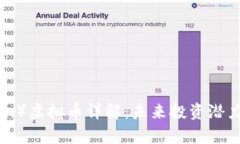 维卡币（Vica Coin）虚拟币详解：未来投资潜力与