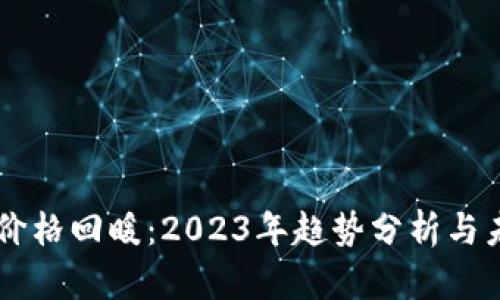 虚拟币价格回暖：2023年趋势分析与未来展望