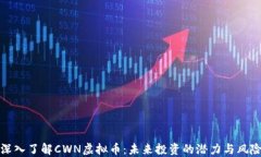 深入了解CWN虚拟币：未来投资的潜力与风险