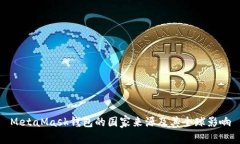 MetaMask钱包的国家来源及其全球影响