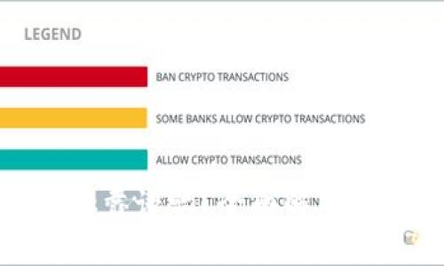 手机版MetaMask靠谱吗？全面解析使用安全性与功能