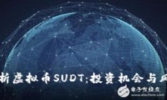 深入解析虚拟币SUDT：投资机会与风险分析