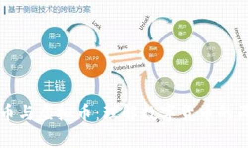 山寨币与虚拟币：理解数字货币的两大类