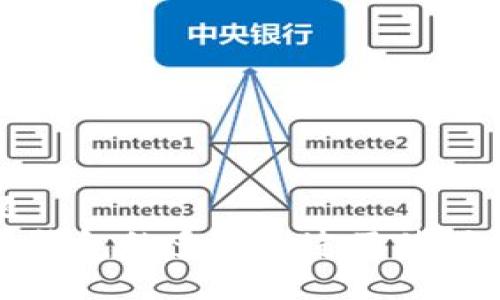 标题
小狐钱包的多种用途及使用指南