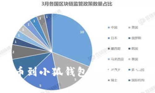 如何顺利提币到小狐钱包：详细流程与注意事项