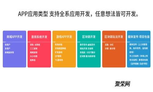 小狐钱包的优点：安全、便捷、高收益的数字资产管理工具