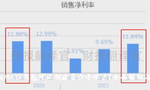 MetaMask钱包可以创建多少个账户？全面解析与指南