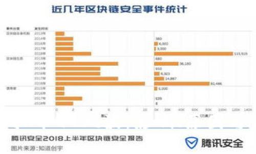 标题: 虚拟币94风波：影响、原因与未来展望