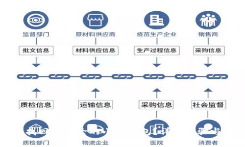 如何找回已删除的小狐钱包？详细步骤与技巧