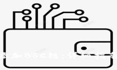 MetaMask如何添加BSC链：详细