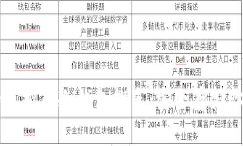 国内常用的虚拟币冷钱包推荐：安全存储你的数字资产