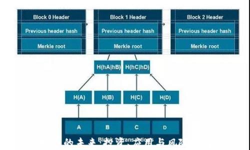 
虚拟币的未来：投资、应用与风险全解析