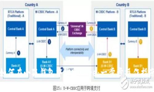 如何在小狐钱包中绑定Core：一步步操作指南