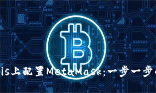 如何在Oasis上配置MetaMask：一步一步的详细指南