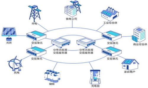 小狐钱包转圈原因分析及解决方案