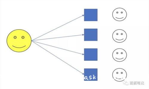 如何通过币安平台向MetaMask钱包充值：详细指南