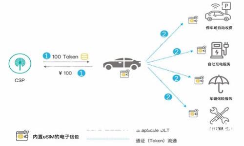 优质
小狐钱包为何突然新增？深度解析其背后的原因与影响