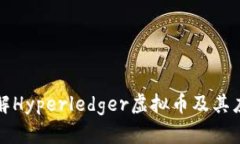 深入了解Hyperledger虚拟币及