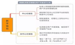 小狐钱包真假鉴别指南：