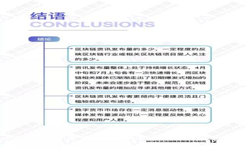 如何在小狐钱包中设置DOT网络？详细指南和常见问题解答