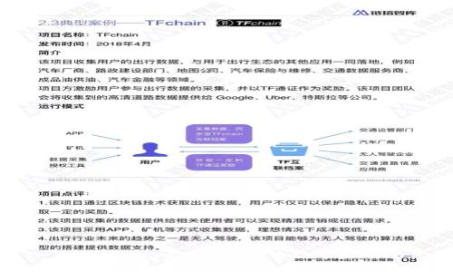 深入了解EBPay虚拟币：未来数字支付的先锋