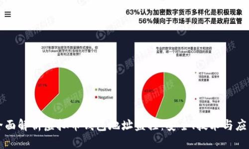 全面解析虚拟币钱包地址监控：安全、技术与应用