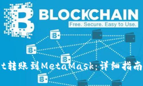 优质如何将Upbit转账到MetaMask：详细指南与常见问题解析