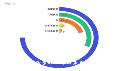 题目: 虚拟币的多种用途与未来发展趋势分析