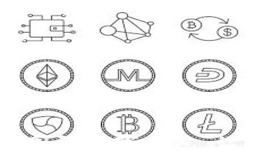 
MetaMask：你的国际数字钱包，让加密交易无界限