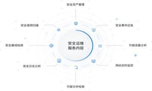 如何在MetaMask中管理多个账户？完整指南