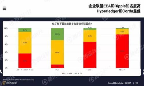 如何取消小狐钱包的转账绑定？详细步骤与常见问题解答