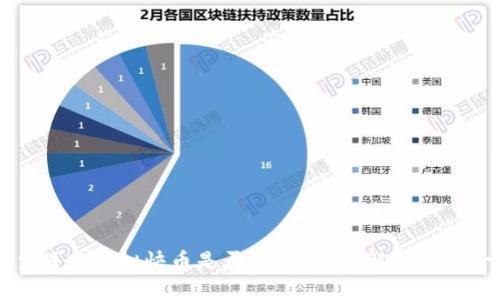 快手主播发虚拟快币是否合法？深入解析与风险提示