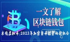 木鸡虚拟币：2023年加密货