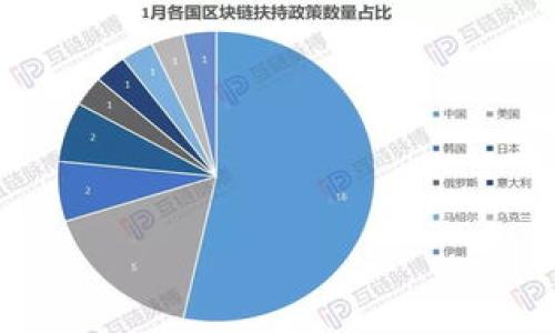  biaoti MetaMask登录流程详解：一步步教你如何安全使用钱包 /biaoti 

 guanjianci MetaMask, 登录流程, 加密钱包, 区块链 /guanjianci 

### 内容主体大纲

1. **MetaMask概述**
   - 什么是MetaMask
   - MetaMask的功能与用途
   - 支持的区块链网络

2. **MetaMask安装步骤**
   - 浏览器扩展安装
   - 移动应用下载
   - 安装后需要注意的事项

3. **创建MetaMask账户**
   - 创建新钱包的步骤
   - 安全密码的重要性
   - 记住助记词

4. **MetaMask登录流程**
   - 访问MetaMask界面
   - 输入密码的步骤
   - 连接硬件钱包（如果需要）

5. **恢复MetaMask账户**
   - 使用助记词恢复
   - 从JSON文件导入
   - 恢复时的注意事项

6. **常见问题与解决方案**
   - 遇到的登录问题
   - 密码遗忘的解决方案
   - 账户被盗的应对措施

7. **为什么选择MetaMask**
   - 用户体验
   - 安全性分析
   - 与DApp的兼容性

---

### 1. MetaMask概述

#### 什么是MetaMask

MetaMask是一款流行的以太坊钱包，可以让用户通过浏览器或移动设备安全地管理其加密货币资产。它不仅仅是一个钱包，还有助于用户与以太坊区块链上的去中心化应用（DApps）进行交互。通过MetaMask，用户能够轻松地进行交易、访问去中心化金融（DeFi）平台、参与非同质化代币（NFT）交易等。

#### MetaMask的功能与用途

MetaMask的功能涵盖了从账户管理到与区块链应用的连接。用户可以通过MetaMask发送和接收以太坊及ERC20代币，参与拍卖、流动性挖矿等。MetaMask的优势在于它的用户友好性和广泛的支持，几乎所有主流的DApp都可以通过MetaMask进行访问。

#### 支持的区块链网络

虽然MetaMask是以太坊钱包，但它同样支持多个以太坊兼容的区块链网络，例如Polygon和Binance Smart Chain（BSC）。用户可以随时在不同的网络之间进行切换，让交易更加灵活。

---

### 2. MetaMask安装步骤

#### 浏览器扩展安装

如果您希望在计算机上使用MetaMask，可以通过Chrome、Firefox或Brave浏览器安装其扩展程序。访问MetaMask官方网站，选择下载并按照指引进行安装。安装后，图标会出现在浏览器的工具栏里，便于快速访问。

#### 移动应用下载

对于移动设备用户，可以在App Store或Google Play上搜索“MetaMask”并下载应用。确保下载的是官方版本，以保证安全性。安装后，您可以直接在手机上管理您的钱包。

#### 安装后需要注意的事项

在安装完成后，请务必查看官方文档和帮助页面，以了解如何正确使用。确保您已设定安全密码，并牢记助记词，因为这些信息将在需要恢复钱包时使用。

---

### 3. 创建MetaMask账户

#### 创建新钱包的步骤

首次使用MetaMask时，您需要创建一个新钱包。在浏览器扩展或移动应用中，点击“开始使用”后，然后选择“创建钱包”。系统会引导您设置密码并创建钱包。

#### 安全密码的重要性

安全密码是保护您钱包的重要措施。请设置一个强密码，并确保将其存放在安全的位置，以防止未授权访问。密码使得即使有人窃取了您的设备，也无法轻易访问您的资产。

#### 记住助记词

在创建钱包时，MetaMask会提供12个助记词。这个助记词在恢复钱包时将是至关重要的，因此请仔细保存。不要将助记词电子化保存在不安全的地方，建议则以纸质文件形式保管在安全的环境中。

---

### 4. MetaMask登录流程

#### 访问MetaMask界面

要登录MetaMask，首先需要点击浏览器中的MetaMask图标，或者打开安装好的移动应用。在欢迎界面上，您会看到“登录”选项，点击进入。

#### 输入密码的步骤

在登录界面，您需要输入之前设置的密码，确保输入准确。如果您多次输入错误，将会被暂时锁定。正确输入密码后，您将能够顺利登录到账户首页。

#### 连接硬件钱包（如果需要）

如果您使用硬件钱包（如Ledger或Trezor）进行交易，还可以通过“连接硬件钱包”选项来登录。按照提示连接硬件钱包，并确认在设备上的操作，完成后就可以在MetaMask中使用硬件钱包的地址了。

---

### 5. 恢复MetaMask账户

#### 使用助记词恢复

如果忘记了密码，您可以通过助记词来恢复您的MetaMask账户。在登录界面选择“恢复钱包”，接着输入您的助记词，确保按照顺序且无误入。如果助记词正确，您将能够重新设定密码。

#### 从JSON文件导入

若您之前下载了MetaMask提供的JSON文件，也可以通过该文件来恢复钱包。在恢复界面选择“导入JSON文件”选项，上传文件后输入密码即可恢复您的账户。

#### 恢复时的注意事项

恢复账户时，请确保您是在安全的环境下进行操作，不要在公共Wi-Fi下执行该过程。同时要确认输入的信息无误，以免访问失败，造成不必要的麻烦。

---

### 6. 常见问题与解决方案

#### 遇到的登录问题

用户在登录MetaMask时可能会遇到的问题包括密码错误、系统故障或浏览器扩展不兼容等。如果遇到这些问题，首先检查输入信息的准确性，其次可以考虑清除浏览器缓存或更新到最新版本的MetaMask。

#### 密码遗忘的解决方案

如果忘记了MetaMask的密码，您可以通过助记词进行账户恢复。若没有助记词且无法找到备份，那么很遗憾，您可能无法恢复账户，建议在今后使用时做好备份。

#### 账户被盗的应对措施

如果遭遇账户被盗的事件，首先赶紧重置密码，并查看所有活动以保障资金安全。接着，可以选择停止使用MetaMask，并将资产转移到其他安全的钱包中。务必加强今后的安全措施，例如启用双重身份验证，确保资产的安全。

---

### 7. 为什么选择MetaMask

#### 用户体验

MetaMask以其简洁直观的用户界面而受到广大用户的喜爱。无论是新手还是有经验的用户都能轻松上手，快速完成交易和管理资产的功能。

#### 安全性分析

MetaMask致力于为用户提供高水平的安全保障。所有私钥直接保存在用户设备上，而不是服务器，从而减少被黑客攻击的风险。建议用户尽量使用硬件钱包进行大额交易，以进一步提高安全性。

#### 与DApp的兼容性

MetaMask是一种去中心化的钱包，能够和大量的DApp良好兼容。用户可以通过MetaMask访问几乎所有的以太坊基于的DApp，进行各种操作如交易、质押等，极大地方便了用户的需求。

---

### 相关问题

1. **MetaMask的安全性如何保障？**
2. **如何处理MetaMask中出现的交易延误？**
3. **MetaMask支持哪些类型的加密货币？**
4. **如何将其他钱包的资产转移至MetaMask？**
5. **MetaMask和其他加密钱包的对比？**
6. **推荐使用的DApp有哪些？**

接下来，我们根据问题逐个详细叙述。