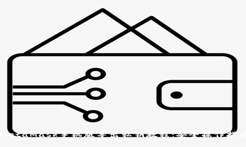 MetaMask手机版导出私钥教程：安全操作指南