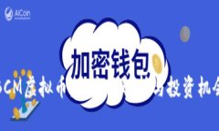 BCM虚拟币：全方位解析与投资机会