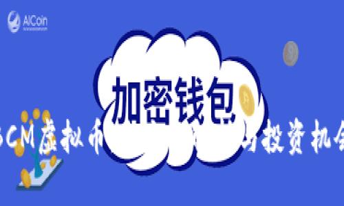 BCM虚拟币：全方位解析与投资机会