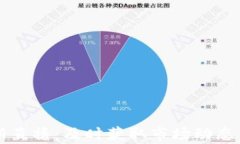 虚拟币最新直播：及时获取市场动态与投资分析