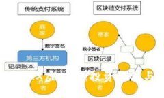 全面解析MDKX虚拟币：投资