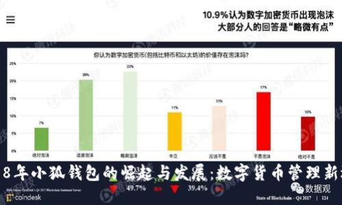 2018年小狐钱包的崛起与发展：数字货币管理新选择