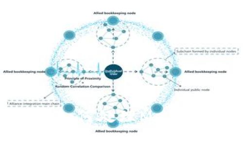 解决MetaMask登录问题：如何处理MetaMask卡在登录界面的问题