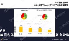 ### 小狐钱包签名详解：理解数字钱包安全与身份