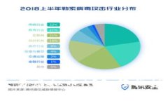 2023年推荐的可交易虚拟币APP：轻松投资数字货币