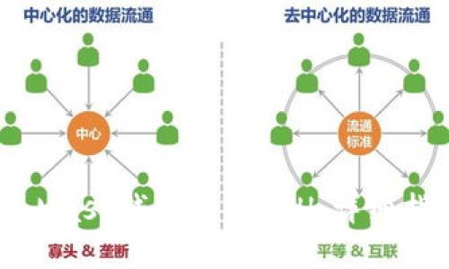 如何通过MetaMask钱包购买ETH：详细指南和实用技巧